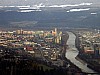 (c)ETasser Siedlungsausweitung_ODorf Innsbruck
